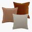 طقم وسائد محشوة 3 قطع - آزار - 50x50 سم-promo_HC_SA_discountpromo_20042020-image-6