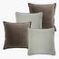 Bernie 4-Piece Filled Cushion Set - 50x50 cm-promo_HC_SA_discountpromo_20042020-image-1