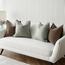 Bernie 4-Piece Filled Cushion Set - 50x50 cm-promo_HC_SA_discountpromo_20042020-image-2