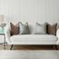 Bernie 4-Piece Filled Cushion Set - 50x50 cm-promo_HC_SA_discountpromo_20042020-image-3