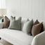 Bernie 4-Piece Filled Cushion Set - 50x50 cm-promo_HC_SA_discountpromo_20042020-image-4