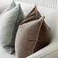 Bernie 4-Piece Filled Cushion Set - 50x50 cm-promo_HC_SA_discountpromo_20042020-image-5