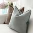 Bernie 4-Piece Filled Cushion Set - 50x50 cm-promo_HC_SA_discountpromo_20042020-image-6