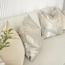 طقم وسائد محشوة 4 قطع - بيثينا - 50x50 سم-promo_HC_SA_discountpromo_20042020-image-6