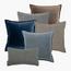 Bracia 6-Piece Filled Cushion Set-promo_HC_SA_discountpromo_20042020-image-1