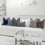 Bracia 6-Piece Filled Cushion Set-promo_HC_SA_discountpromo_20042020-image-2