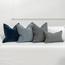 Bracia 6-Piece Filled Cushion Set-promo_HC_SA_discountpromo_20042020-image-4