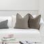 Bracia 6-Piece Filled Cushion Set-promo_HC_SA_discountpromo_20042020-image-5