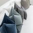 Bracia 6-Piece Filled Cushion Set-promo_HC_SA_discountpromo_20042020-image-6
