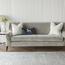 طقم وسائد محشوة 3 قطع - برينت-promo_HC_SA_discountpromo_20042020-image-7