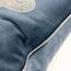 طقم وسائد محشوة 3 قطع - برينت-promo_HC_SA_discountpromo_20042020-image-4