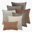 Bretty 7-Piece Filled Cushion Set-promo_HC_SA_discountpromo_20042020-image-1