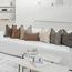 Bretty 7-Piece Filled Cushion Set-promo_HC_SA_discountpromo_20042020-image-2