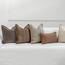 Bretty 7-Piece Filled Cushion Set-promo_HC_SA_discountpromo_20042020-image-4