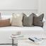 Bretty 7-Piece Filled Cushion Set-promo_HC_SA_discountpromo_20042020-image-5