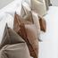 Bretty 7-Piece Filled Cushion Set-promo_HC_SA_discountpromo_20042020-image-6