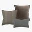 طقم وسائد محشوة 3 قطع - برودي-promo_HC_SA_discountpromo_20042020-image-6
