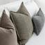 طقم وسائد محشوة 3 قطع - برودي-promo_HC_SA_discountpromo_20042020-image-2