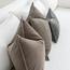 طقم وسائد محشوة 3 قطع - برودي-promo_HC_SA_discountpromo_20042020-image-1