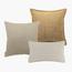 Bryan 3-Piece Filled Cushion Set-promo_HC_SA_discountpromo_20042020-image-1