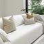 Bryan 3-Piece Filled Cushion Set-promo_HC_SA_discountpromo_20042020-image-2