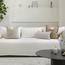 Bryan 3-Piece Filled Cushion Set-promo_HC_SA_discountpromo_20042020-image-3
