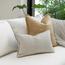 Bryan 3-Piece Filled Cushion Set-promo_HC_SA_discountpromo_20042020-image-4