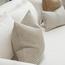 Bryan 3-Piece Filled Cushion Set-promo_HC_SA_discountpromo_20042020-image-5