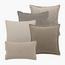 Bryon 5-Piece Filled Cushion Set-promo_HC_SA_discountpromo_20042020-image-1