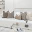 Bryon 5-Piece Filled Cushion Set-promo_HC_SA_discountpromo_20042020-image-2