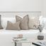 Bryon 5-Piece Filled Cushion Set-promo_HC_SA_discountpromo_20042020-image-4