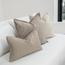 Bryon 5-Piece Filled Cushion Set-promo_HC_SA_discountpromo_20042020-image-5