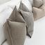Bryon 5-Piece Filled Cushion Set-promo_HC_SA_discountpromo_20042020-image-6