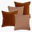 Callan 4-Piece Filled Cushion Set - 50x50 cm-promo_HC_SA_discountpromo_20042020-image-1