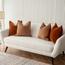 Callan 4-Piece Filled Cushion Set - 50x50 cm-promo_HC_SA_discountpromo_20042020-image-2