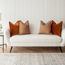 Callan 4-Piece Filled Cushion Set - 50x50 cm-promo_HC_SA_discountpromo_20042020-image-3