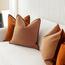 Callan 4-Piece Filled Cushion Set - 50x50 cm-promo_HC_SA_discountpromo_20042020-image-4