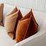 Callan 4-Piece Filled Cushion Set - 50x50 cm-promo_HC_SA_discountpromo_20042020-image-5