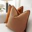 Callan 4-Piece Filled Cushion Set - 50x50 cm-promo_HC_SA_discountpromo_20042020-image-6