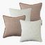 Cassie 4-Piece Filled Cushion Set - 50x50 cm-promo_HC_SA_discountpromo_20042020-image-1