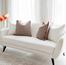 Cassie 4-Piece Filled Cushion Set - 50x50 cm-promo_HC_SA_discountpromo_20042020-image-3