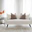Cassie 4-Piece Filled Cushion Set - 50x50 cm-promo_HC_SA_discountpromo_20042020-image-4