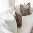 Cassie 4-Piece Filled Cushion Set - 50x50 cm-promo_HC_SA_discountpromo_20042020-image-5