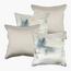 Celia 4-Piece Filled Cushion Set - 50x50 cm-promo_HC_SA_discountpromo_20042020-image-1