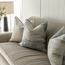 Celia 4-Piece Filled Cushion Set - 50x50 cm-promo_HC_SA_discountpromo_20042020-image-5