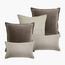 Cente 5-Piece Filled Cushion Set-promo_HC_SA_discountpromo_20042020-image-1