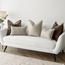 Cente 5-Piece Filled Cushion Set-promo_HC_SA_discountpromo_20042020-image-2