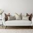 Cente 5-Piece Filled Cushion Set-promo_HC_SA_discountpromo_20042020-image-3
