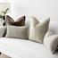 Cente 5-Piece Filled Cushion Set-promo_HC_SA_discountpromo_20042020-image-4