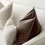 Cente 5-Piece Filled Cushion Set-promo_HC_SA_discountpromo_20042020-image-5